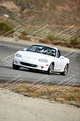 media/Feb-3 Lotus Club of SoCal (Sat) [[bd5762305a]]/Novice Run Group/Session 4 (Turn 14)/